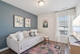 3-bedroom apartment at Legends Townhomes in Lebanon
